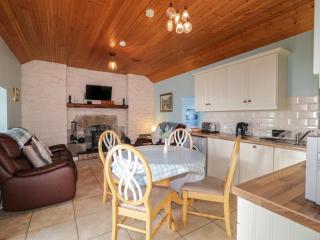 Dan White's Cottage - Newry - 4