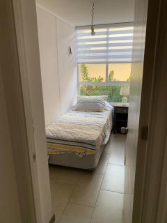 Apartment steps to the beach - La Serena - 8
