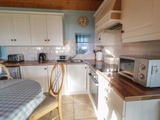 Dan White's Cottage - Newry - 2