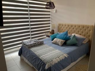 Apartment steps to the beach - La Serena - 6