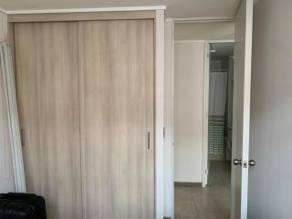 Apartment steps to the beach - La Serena - 5