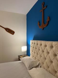 Hotel RocaMar - Playas - 7