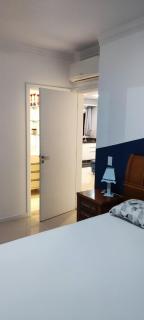 AP completo na Praia de Palmas, SC - 3