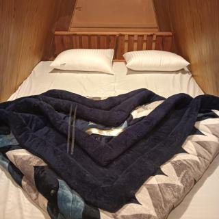 Hawk cottages and camps - Nainital - 9