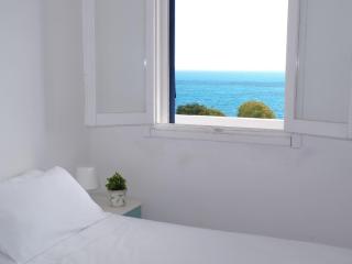 Appartamento Bellavista - Direzione Salento - Torre dell'Orso - 5