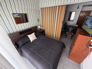 Dpto en Mar del Plata, Zona Paseo Aldrey - 6