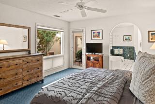 Spacious Sedona Splendor with Community Spa & Pool - Sedona - 7