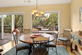 Spacious Sedona Splendor with Community Spa & Pool - Sedona - 2