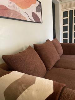 A-grade living - Kampala - 6