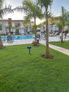 BC Tropical Villa-Luxury - Boca Chica - 7