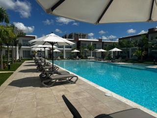 BC Tropical Villa-Luxury - Boca Chica - 6