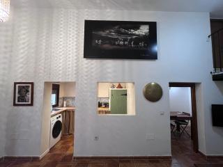 El Refugio del Emir - El Bosque - 2