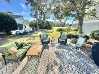 750 Sandpiper - 8