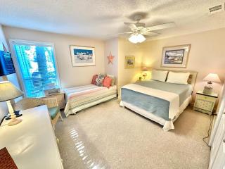 750 Sandpiper - 4