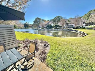 5109 Beachwalk - Destin - 8