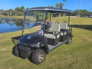 5109 Beachwalk - Destin - 9