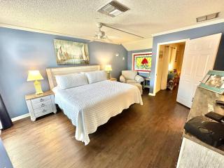 5109 Beachwalk - Destin - 5