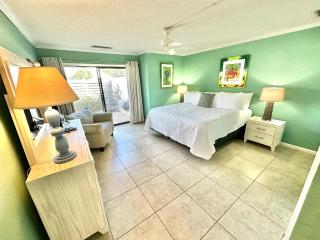 5109 Beachwalk - Destin - 4