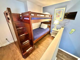 5109 Beachwalk - Destin - 3