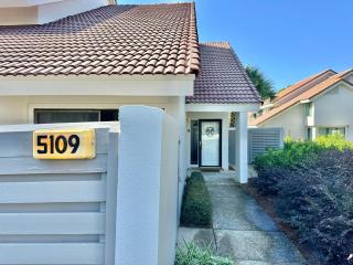 5109 Beachwalk - Destin - 1