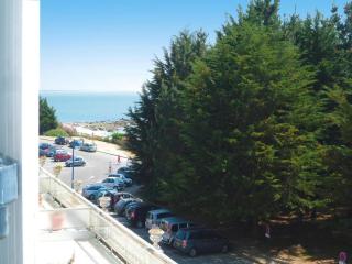 Apartment in Fouesnant by Sandy Cove - 1