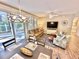 310 Pilot House - Destin - 0
