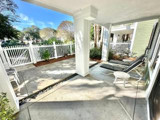 310 Pilot House - Destin - 9