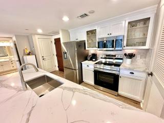 310 Pilot House - Destin - 3
