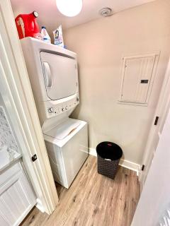 310 Pilot House - Destin - 2