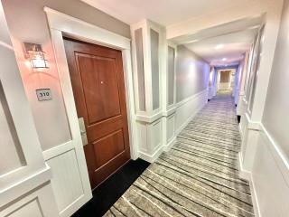 310 Pilot House - Destin - 4