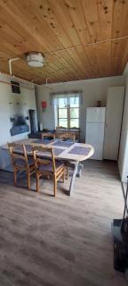 Djurstagården Ängslyckan - 2