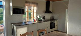 Djurstagården Ängslyckan - 9