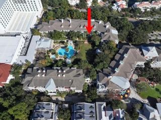 310 Pilot House - Destin - 5