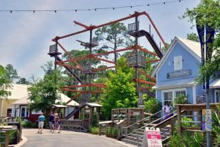 310 Pilot House - Destin - 7