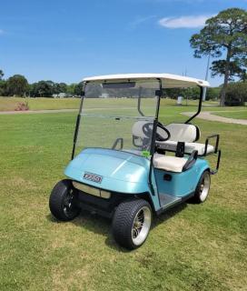 765 Sandpiper - Destin - 9