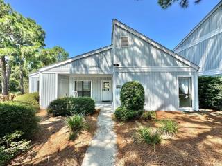 765 Sandpiper - Destin - 5