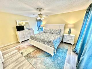 765 Sandpiper - Destin - 4