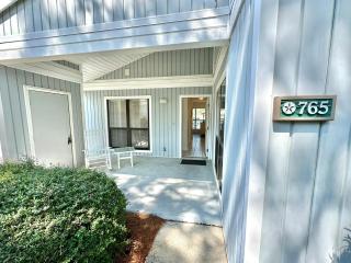 765 Sandpiper - Destin - 2