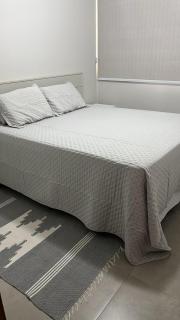 Apartamento Cabo Frio Praia do Forte - 2