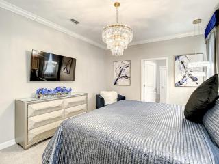 Magical Mansion - 15 Min to Disney - Storey Lake - 5