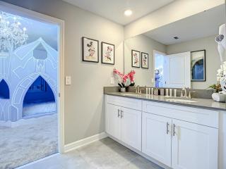 Magical Mansion - 15 Min to Disney - Storey Lake - 3