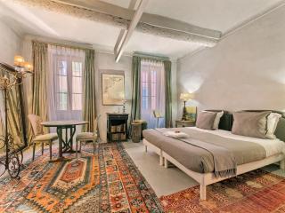 Croisette Cannes 2 - 0