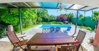 Vacation Home Riverstone - - 1
