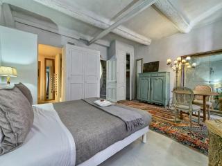 Croisette Cannes 2 - 9