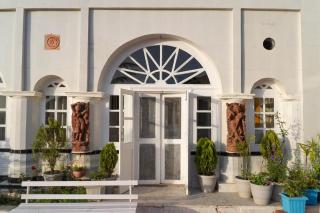 Arvelia Colonial Manor - Luxe by Da Alohas - Mussoorie - 0