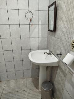 Lar da Elis - Riacho Fundo - 4