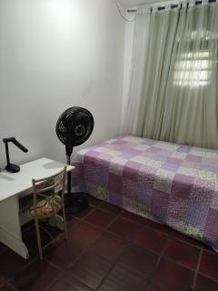 Lar da Elis - Riacho Fundo - 3