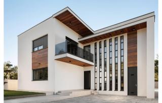 Lovely Home In Zambratija With Kitchen - 2