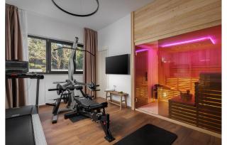 Lovely Home In Zambratija With Kitchen - 5