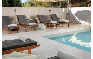 Lovely Home In Zambratija With Kitchen - 1